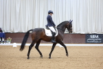 SBM_018817