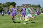 GFC v Tooting  Mitcham United 2022-88