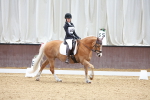 SBM_000536