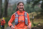 Glentress 21  10K-2294