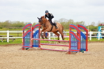 SBM_001887