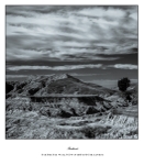Badlands Plate 20