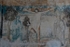 Convent mural, Crucifixion