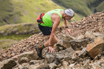Borrowdale-361