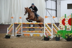 SBM_001889