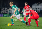 GFC v Binfield-58