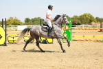 SBM_002059