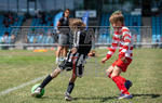 BWCI Mini Soccer Festival 2022-158