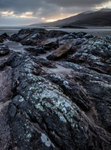 Rocky Cappagh