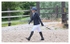 BPP_1156