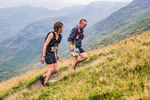 Grisedale Horseshoe-1135