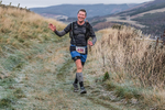 Tweed Valley-176