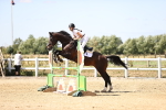 SBM_007960