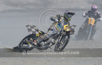 Sand Racing_17-05-2014-5