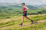 Inter Counties-1154