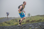Skiddaw-61