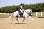 SBM_009347