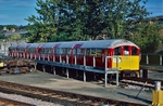 17th Sept 2009