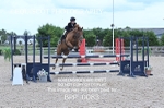 BPP_0083