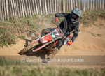 Moto-X_24-10-2021-122