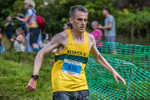 Grasmere Sports-769