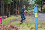 Glentress 21 10K-1000