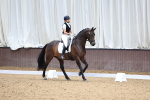 SBM_009339