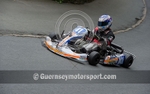 GKMC_Hillclimb_11-08-2012_KART-46