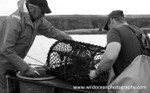 HCF016: Working the pots