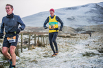 Clough Head-713