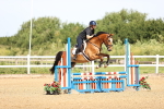 SBM_003609