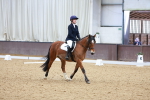 SBM_001028