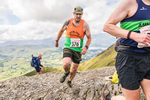 Blencathra-840