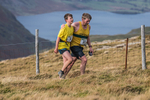 Buttermere-489