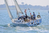 190825 SUNSAIL GBR4013N 1Y3A2229