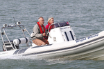 151003 WIGHT WHINE - BALLISTIC RIB IMG_3046
