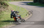 Alderney Hillclimb_2015_BIKE-37