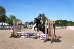 SBM_17579