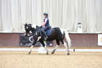 SBM_008435