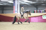 SBM_08116