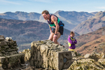 Loughrigg-370