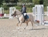 BPP_1461