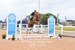 BPP_4125