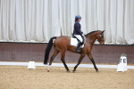 SBM_003588