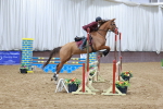 SBM_006831