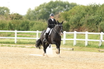 SBM_001201