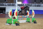 SBM_005078