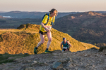Loughrigg-486