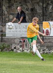 Vale Rec v Alderney-32