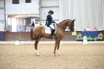 SBM_002908